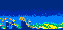 /calipso-imagery/data/BROWSE/production/V5-00/2013-08-29/2013-08-29_00-33-18_V5.00_1_thmb.png image missing