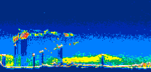 /calipso-imagery/data/BROWSE/production/V5-00/2013-08-29/2013-08-29_00-33-18_V5.00_2_thmb.png image missing