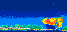 /calipso-imagery/data/BROWSE/production/V5-00/2013-08-29/2013-08-29_00-33-18_V5.00_3_thmb.png image missing