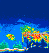 /calipso-imagery/data/BROWSE/production/V5-00/2013-08-29/2013-08-29_00-33-18_V5.00_4_thmb.png image missing