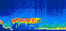 /calipso-imagery/data/BROWSE/production/V5-00/2013-08-29/2013-08-29_01-19-43_V5.00_1_thmb.png image missing