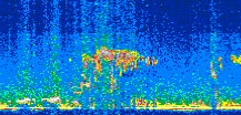 /calipso-imagery/data/BROWSE/production/V5-00/2013-08-29/2013-08-29_01-19-43_V5.00_2_thmb.png image missing
