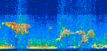 /calipso-imagery/data/BROWSE/production/V5-00/2013-08-29/2013-08-29_01-19-43_V5.00_3_thmb.png image missing