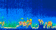 /calipso-imagery/data/BROWSE/production/V5-00/2013-08-29/2013-08-29_01-19-43_V5.00_4_thmb.png image missing
