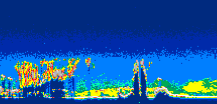 /calipso-imagery/data/BROWSE/production/V5-00/2013-08-29/2013-08-29_02-12-08_V5.00_1_thmb.png image missing