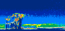 /calipso-imagery/data/BROWSE/production/V5-00/2013-08-29/2013-08-29_02-12-08_V5.00_2_thmb.png image missing