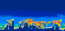 /calipso-imagery/data/BROWSE/production/V5-00/2013-08-29/2013-08-29_02-12-08_V5.00_3_thmb.png image missing