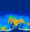 /calipso-imagery/data/BROWSE/production/V5-00/2013-08-29/2013-08-29_02-12-08_V5.00_4_thmb.png image missing