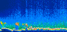 /calipso-imagery/data/BROWSE/production/V5-00/2013-08-29/2013-08-29_02-58-38_V5.00_1_thmb.png image missing