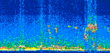 /calipso-imagery/data/BROWSE/production/V5-00/2013-08-29/2013-08-29_02-58-38_V5.00_2_thmb.png image missing