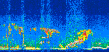 /calipso-imagery/data/BROWSE/production/V5-00/2013-08-29/2013-08-29_02-58-38_V5.00_3_thmb.png image missing