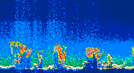 /calipso-imagery/data/BROWSE/production/V5-00/2013-08-29/2013-08-29_02-58-38_V5.00_4_thmb.png image missing