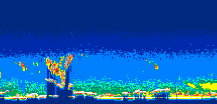 /calipso-imagery/data/BROWSE/production/V5-00/2013-08-29/2013-08-29_03-51-03_V5.00_1_thmb.png image missing
