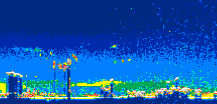 /calipso-imagery/data/BROWSE/production/V5-00/2013-08-29/2013-08-29_03-51-03_V5.00_2_thmb.png image missing