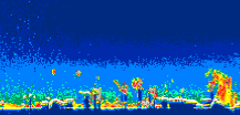 /calipso-imagery/data/BROWSE/production/V5-00/2013-08-29/2013-08-29_03-51-03_V5.00_3_thmb.png image missing