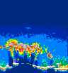 /calipso-imagery/data/BROWSE/production/V5-00/2013-08-29/2013-08-29_03-51-03_V5.00_4_thmb.png image missing