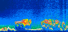 /calipso-imagery/data/BROWSE/production/V5-00/2013-08-29/2013-08-29_04-37-28_V5.00_1_thmb.png image missing