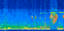 /calipso-imagery/data/BROWSE/production/V5-00/2013-08-29/2013-08-29_04-37-28_V5.00_2_thmb.png image missing