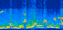/calipso-imagery/data/BROWSE/production/V5-00/2013-08-29/2013-08-29_04-37-28_V5.00_3_thmb.png image missing