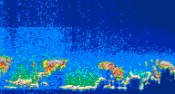 /calipso-imagery/data/BROWSE/production/V5-00/2013-08-29/2013-08-29_04-37-28_V5.00_4_thmb.png image missing