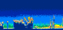 /calipso-imagery/data/BROWSE/production/V5-00/2013-08-29/2013-08-29_05-29-53_V5.00_1_thmb.png image missing