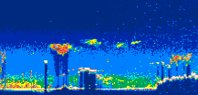 /calipso-imagery/data/BROWSE/production/V5-00/2013-08-29/2013-08-29_05-29-53_V5.00_2_thmb.png image missing