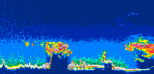 /calipso-imagery/data/BROWSE/production/V5-00/2013-08-29/2013-08-29_05-29-53_V5.00_3_thmb.png image missing