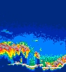 /calipso-imagery/data/BROWSE/production/V5-00/2013-08-29/2013-08-29_05-29-53_V5.00_4_thmb.png image missing