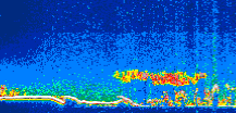 /calipso-imagery/data/BROWSE/production/V5-00/2013-08-29/2013-08-29_06-16-23_V5.00_1_thmb.png image missing