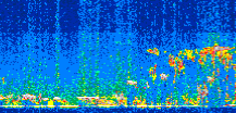 /calipso-imagery/data/BROWSE/production/V5-00/2013-08-29/2013-08-29_06-16-23_V5.00_2_thmb.png image missing