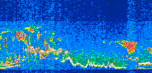 /calipso-imagery/data/BROWSE/production/V5-00/2013-08-29/2013-08-29_06-16-23_V5.00_3_thmb.png image missing