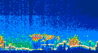 /calipso-imagery/data/BROWSE/production/V5-00/2013-08-29/2013-08-29_06-16-23_V5.00_4_thmb.png image missing