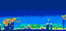 /calipso-imagery/data/BROWSE/production/V5-00/2013-08-29/2013-08-29_07-08-49_V5.00_1_thmb.png image missing