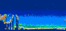 /calipso-imagery/data/BROWSE/production/V5-00/2013-08-29/2013-08-29_07-08-49_V5.00_2_thmb.png image missing