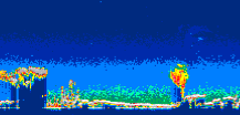 /calipso-imagery/data/BROWSE/production/V5-00/2013-08-29/2013-08-29_07-08-49_V5.00_3_thmb.png image missing