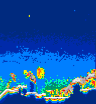 /calipso-imagery/data/BROWSE/production/V5-00/2013-08-29/2013-08-29_07-08-49_V5.00_4_thmb.png image missing