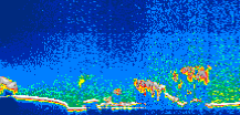 /calipso-imagery/data/BROWSE/production/V5-00/2013-08-29/2013-08-29_07-55-14_V5.00_1_thmb.png image missing