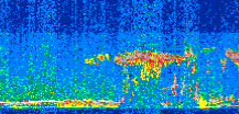 /calipso-imagery/data/BROWSE/production/V5-00/2013-08-29/2013-08-29_07-55-14_V5.00_2_thmb.png image missing