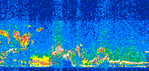 /calipso-imagery/data/BROWSE/production/V5-00/2013-08-29/2013-08-29_07-55-14_V5.00_3_thmb.png image missing