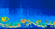 /calipso-imagery/data/BROWSE/production/V5-00/2013-08-29/2013-08-29_07-55-14_V5.00_4_thmb.png image missing