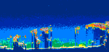 /calipso-imagery/data/BROWSE/production/V5-00/2013-08-29/2013-08-29_08-47-44_V5.00_1_thmb.png image missing