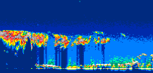 /calipso-imagery/data/BROWSE/production/V5-00/2013-08-29/2013-08-29_08-47-44_V5.00_2_thmb.png image missing