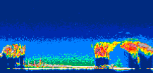 /calipso-imagery/data/BROWSE/production/V5-00/2013-08-29/2013-08-29_08-47-44_V5.00_3_thmb.png image missing