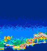 /calipso-imagery/data/BROWSE/production/V5-00/2013-08-29/2013-08-29_08-47-44_V5.00_4_thmb.png image missing