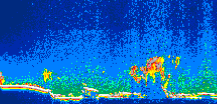 /calipso-imagery/data/BROWSE/production/V5-00/2013-08-29/2013-08-29_09-34-09_V5.00_1_thmb.png image missing
