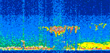 /calipso-imagery/data/BROWSE/production/V5-00/2013-08-29/2013-08-29_09-34-09_V5.00_2_thmb.png image missing