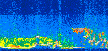 /calipso-imagery/data/BROWSE/production/V5-00/2013-08-29/2013-08-29_09-34-09_V5.00_3_thmb.png image missing