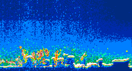 /calipso-imagery/data/BROWSE/production/V5-00/2013-08-29/2013-08-29_09-34-09_V5.00_4_thmb.png image missing