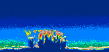 /calipso-imagery/data/BROWSE/production/V5-00/2013-08-29/2013-08-29_10-26-34_V5.00_1_thmb.png image missing