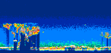 /calipso-imagery/data/BROWSE/production/V5-00/2013-08-29/2013-08-29_10-26-34_V5.00_2_thmb.png image missing